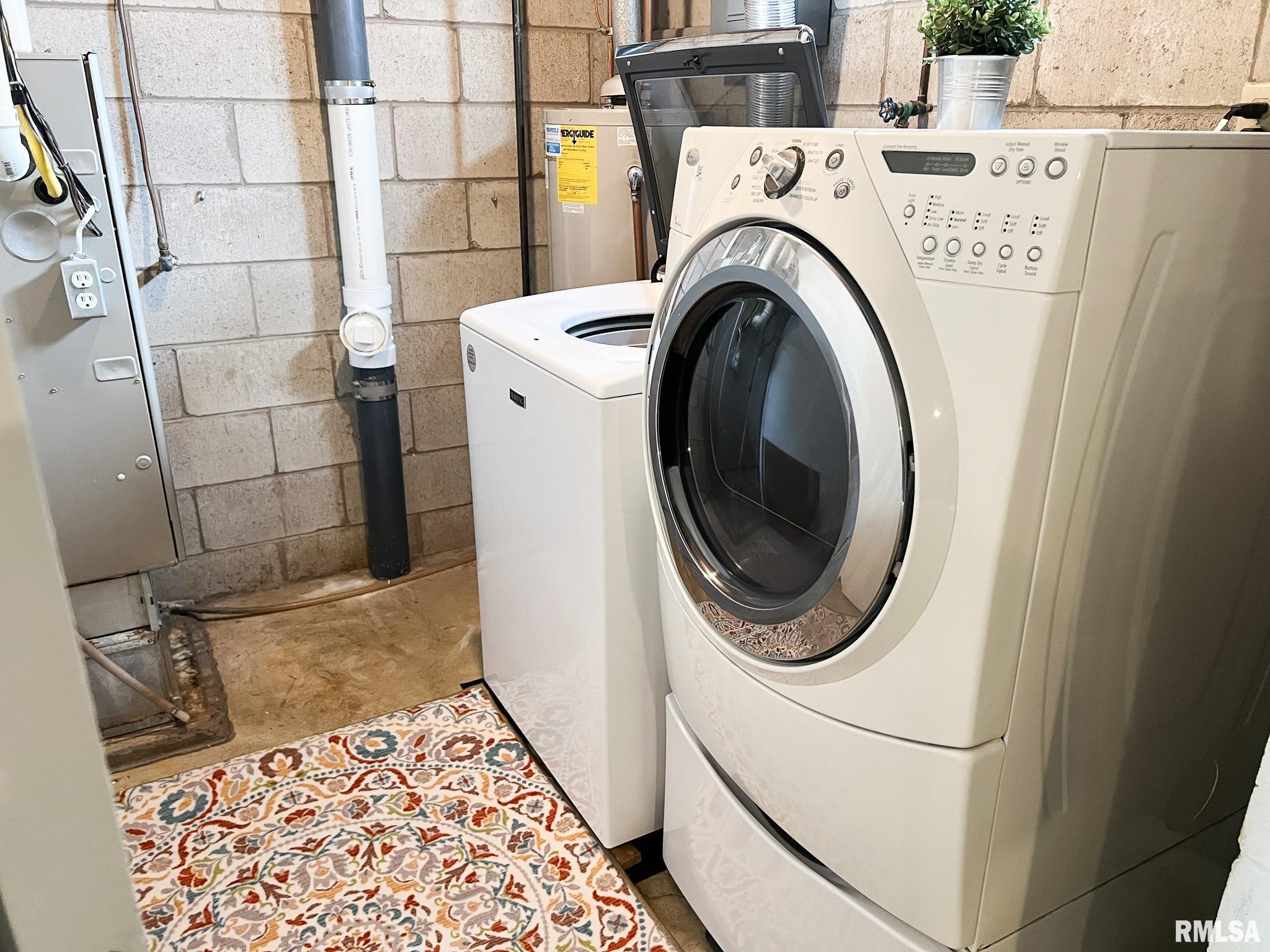 2201 Oak Drive Eureka, IL 61530 - Photo 65 of 73