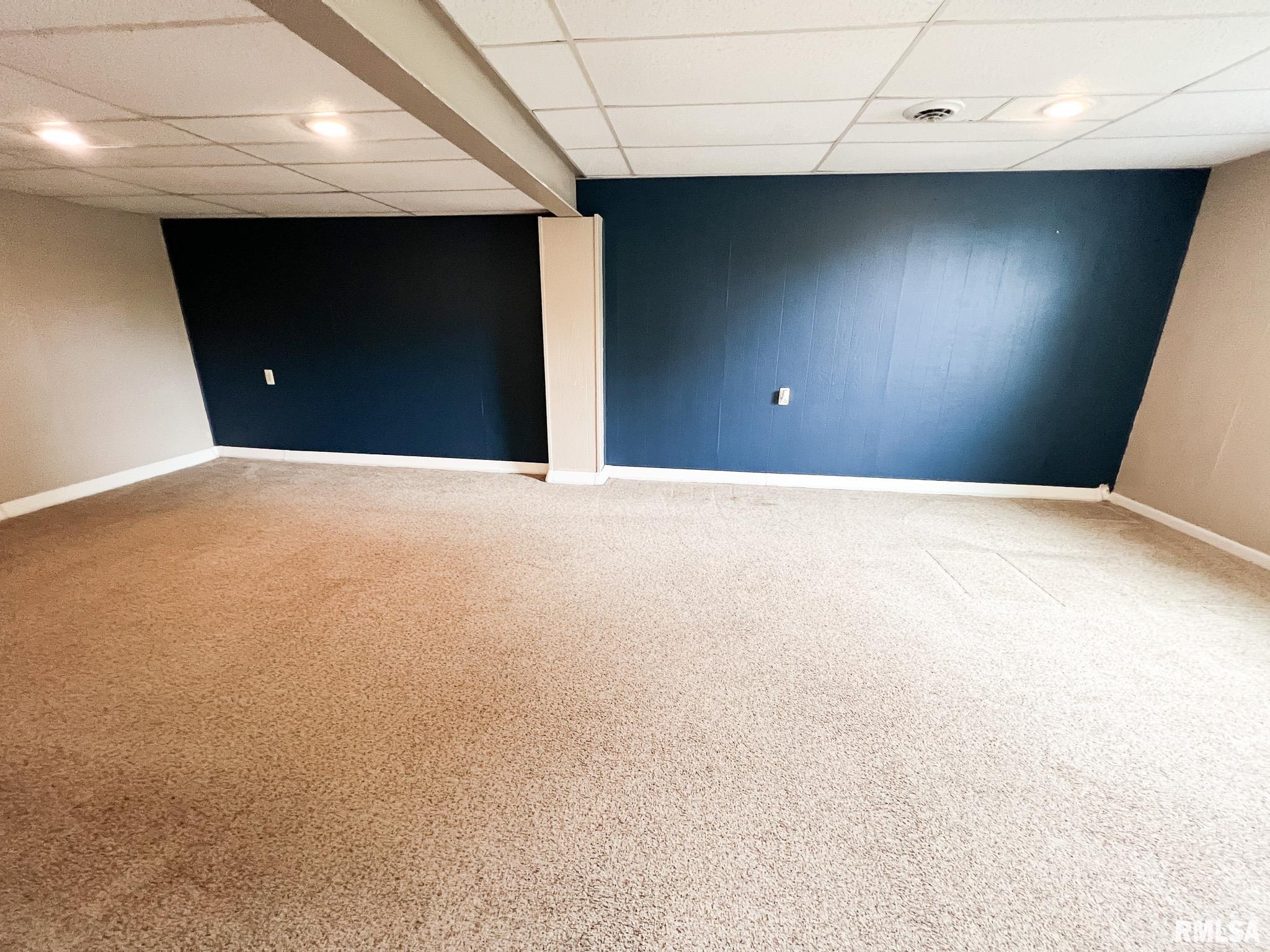2201 Oak Drive Eureka, IL 61530 - Photo 66 of 73
