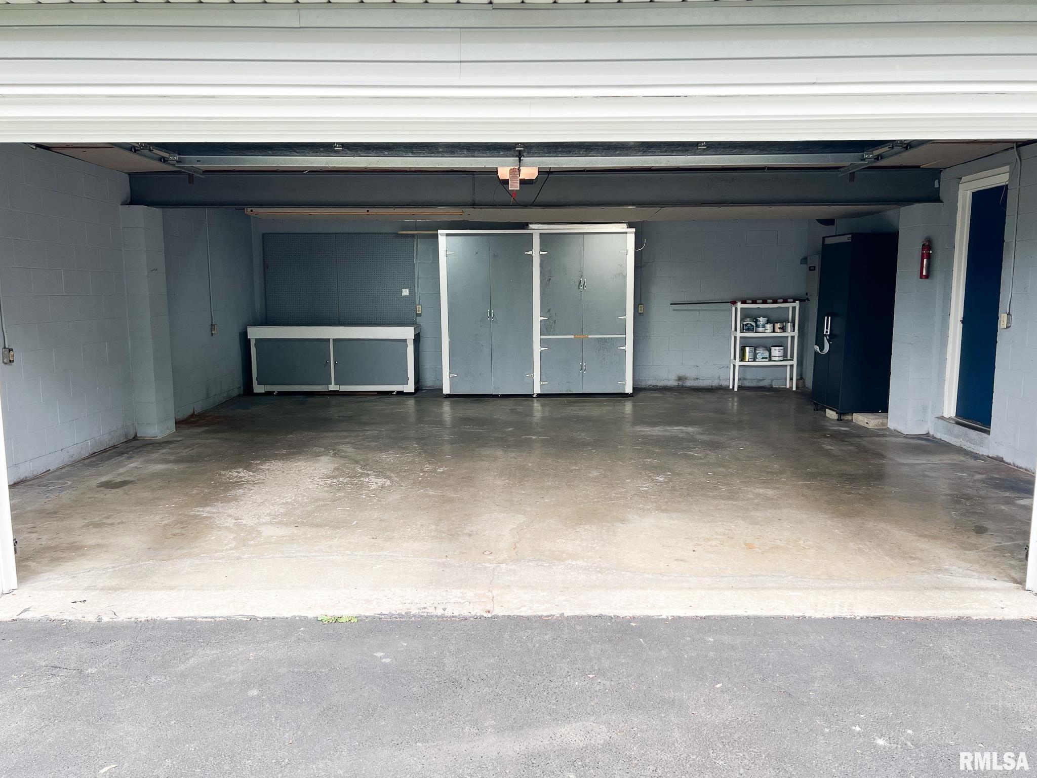 2201 Oak Drive Eureka, IL 61530 - Photo 67 of 73