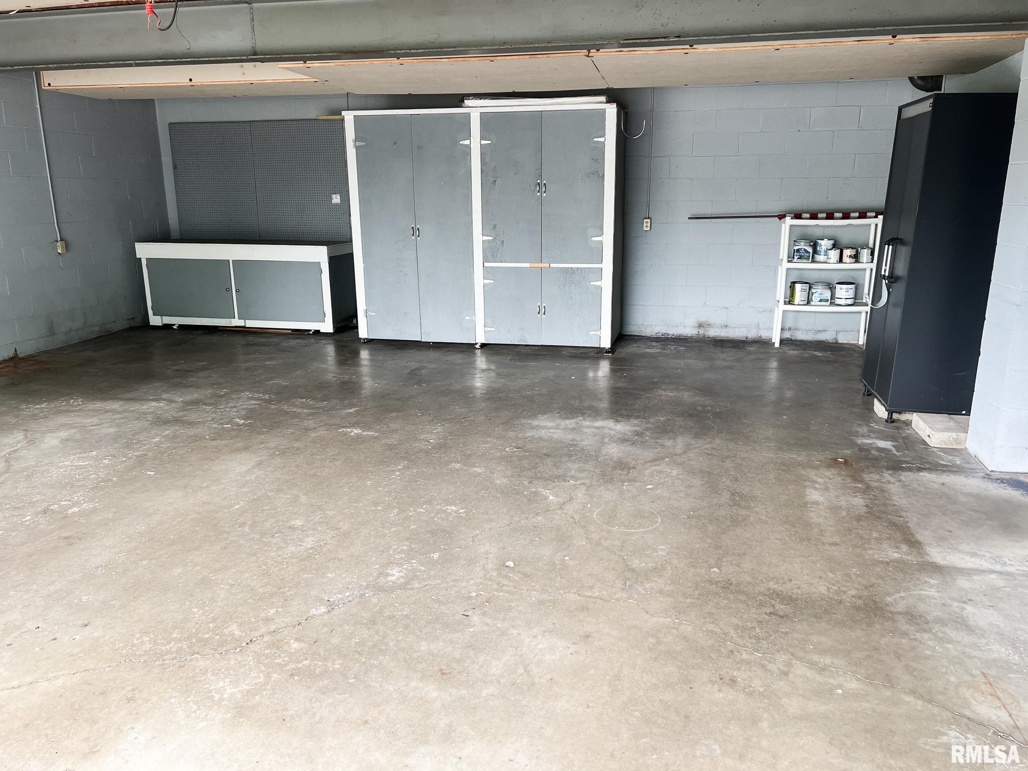 2201 Oak Drive Eureka, IL 61530 - Photo 68 of 73