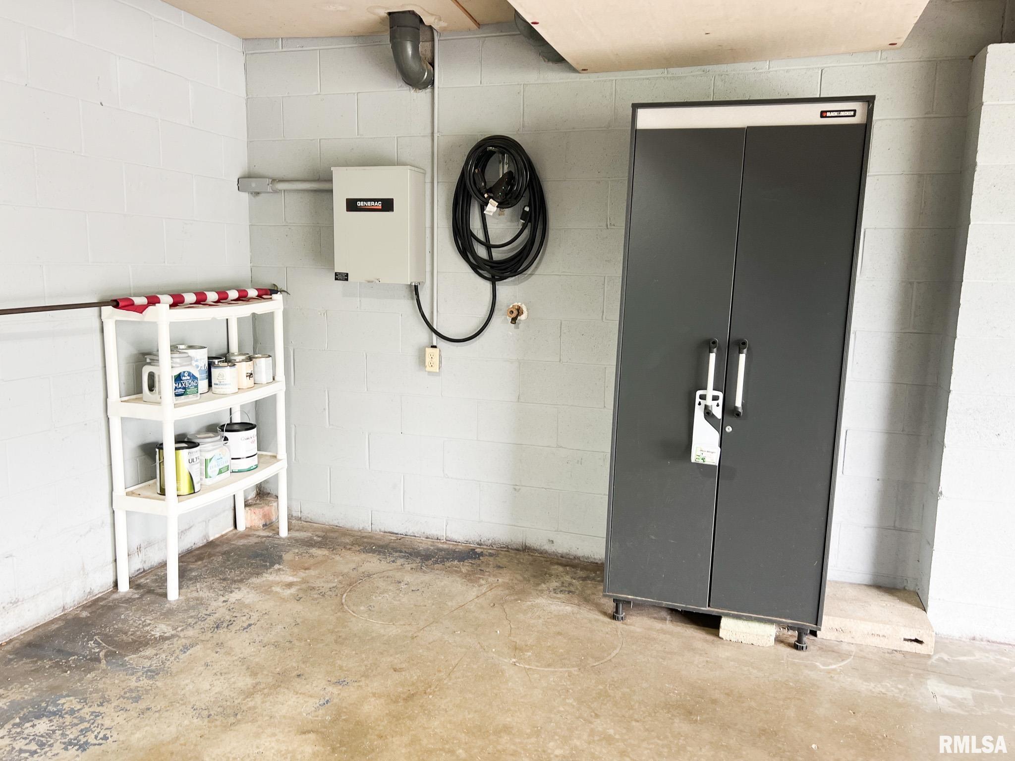 2201 Oak Drive Eureka, IL 61530 - Photo 70 of 73