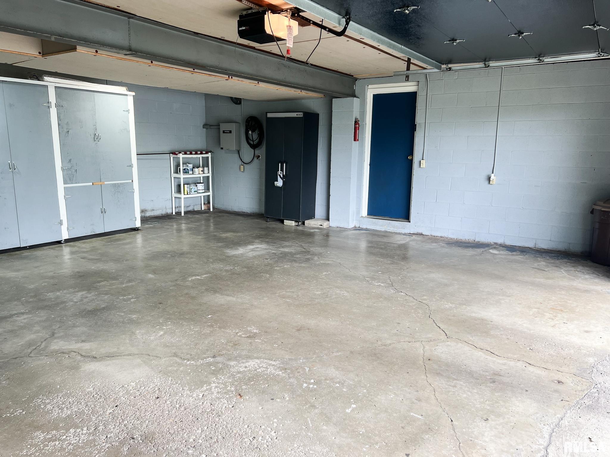 2201 Oak Drive Eureka, IL 61530 - Photo 71 of 73