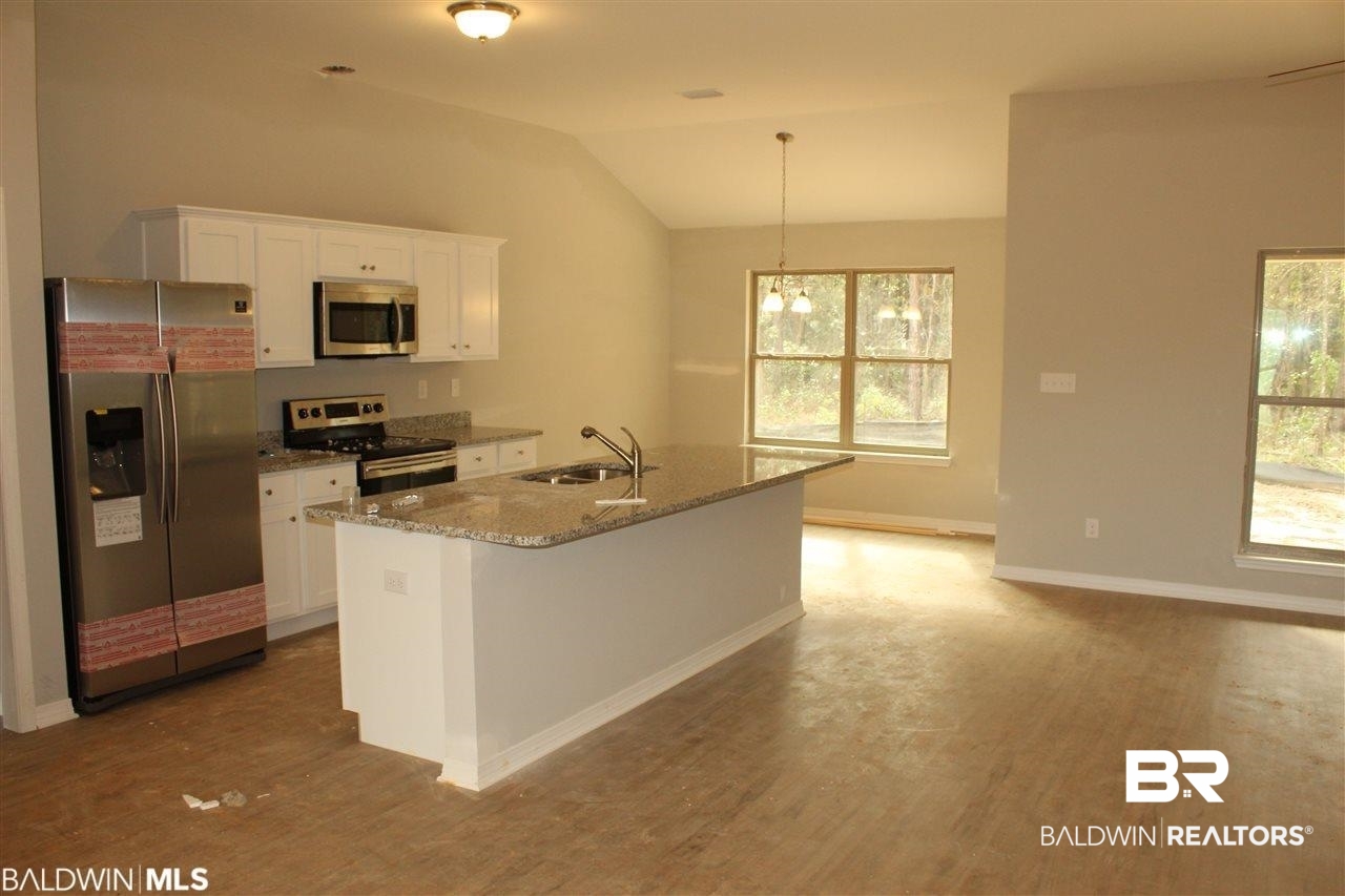 1208 A Whispering Pines Road Daphne, AL 36526 - Photo 4 of 11