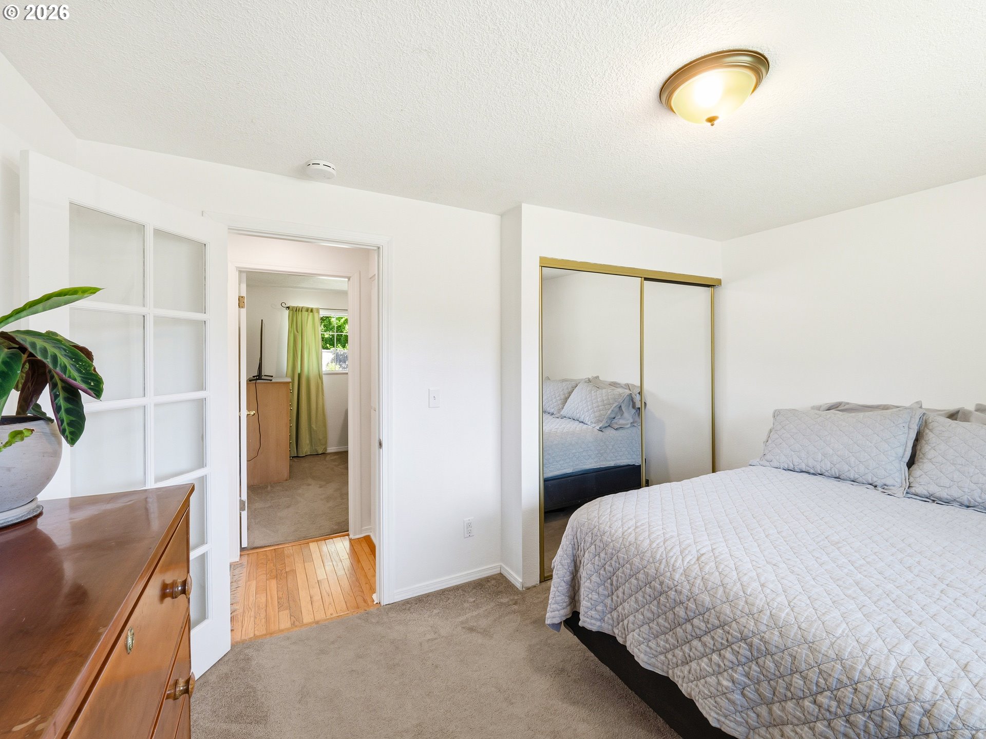 13467 Southwest Devonshire Drive Beaverton, OR 97005 - Photo 15 of 37 Bedroom
