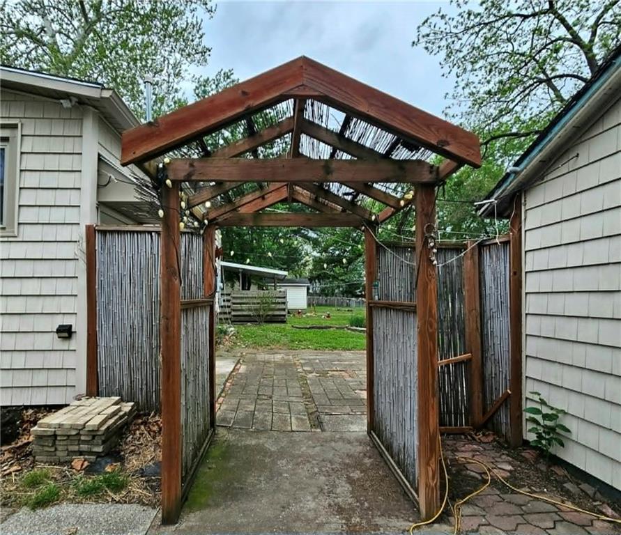 1010 West 3rd Street Pittsburg, KS 66762 - Photo 11 of 16