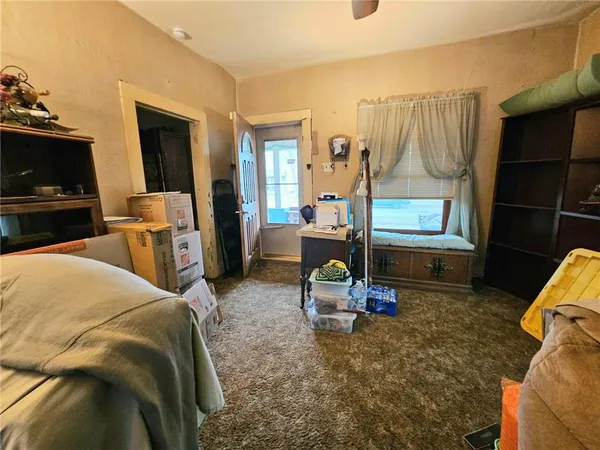 $50,000 | 1010 West 3rd Street, Pittsburg, KS 66762