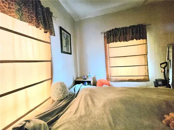 $50,000 | 1010 West 3rd Street, Pittsburg, KS 66762