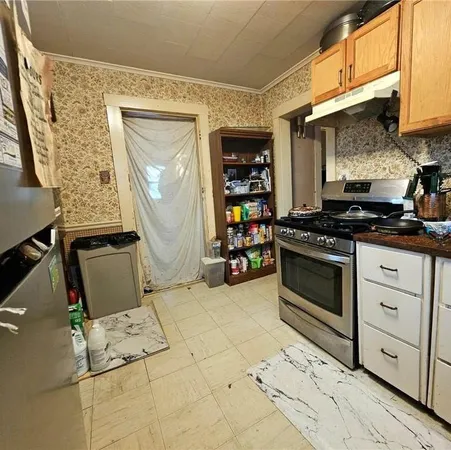 $50,000 | 1010 West 3rd Street, Pittsburg, KS 66762