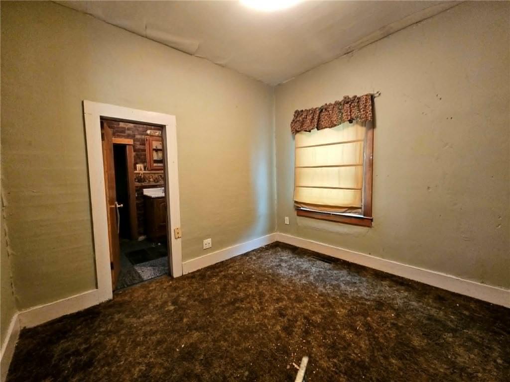 1010 West 3rd Street Pittsburg, KS 66762 - Photo 5 of 16