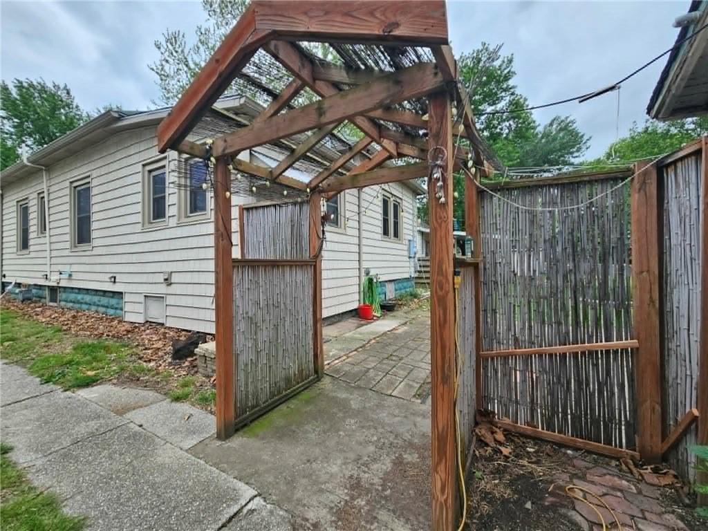 1010 West 3rd Street Pittsburg, KS 66762 - Photo 10 of 16