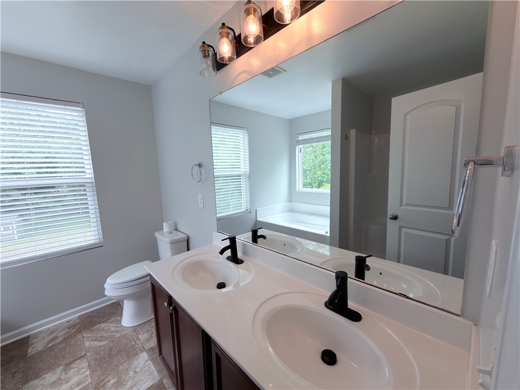 15 Kiev Court Anderson, SC 29626 - Photo 20 of 36
