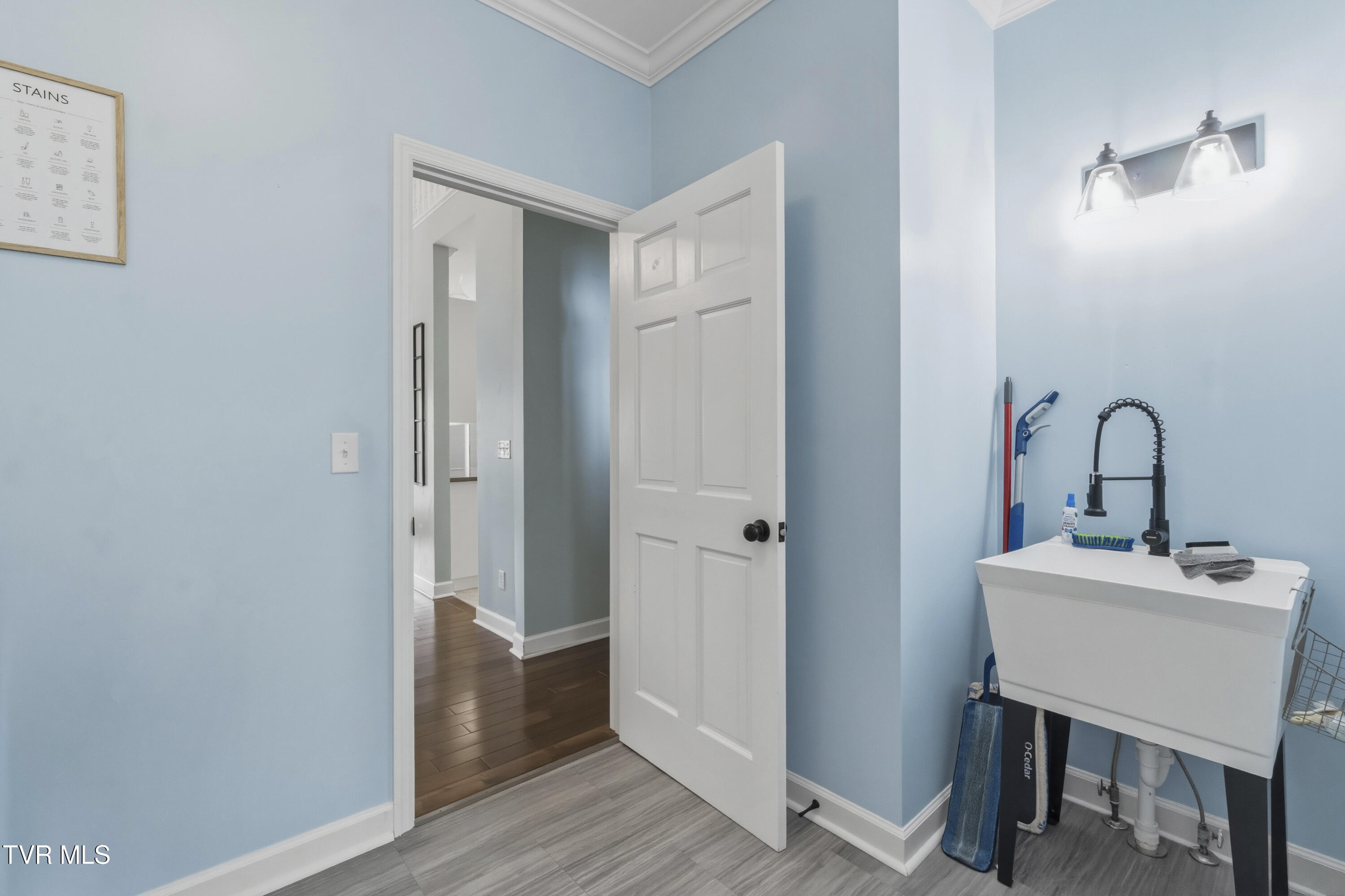 540 Old Shiloh Road Greeneville, TN 37745 - Photo 26 of 105 26