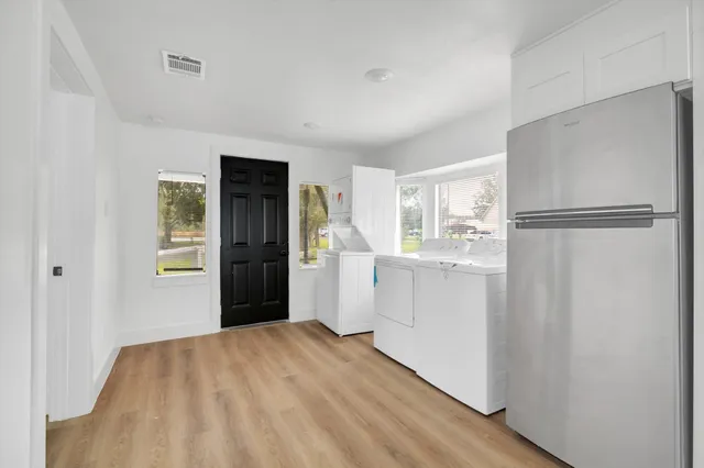 $175,000 | 3510 Brooks Street, Dayton, TX 77535