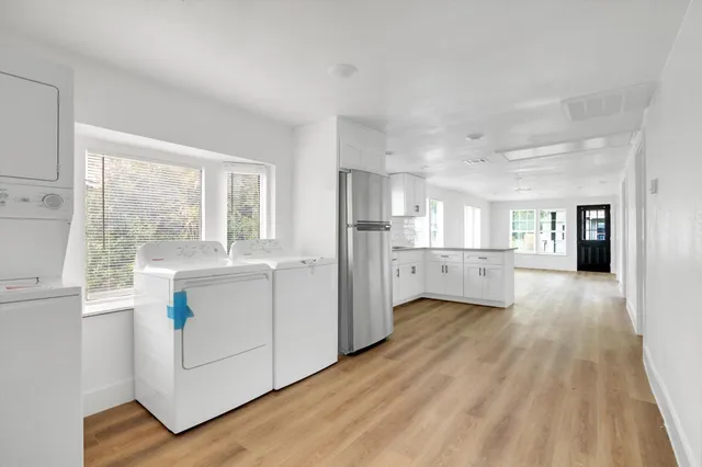 $175,000 | 3510 Brooks Street, Dayton, TX 77535