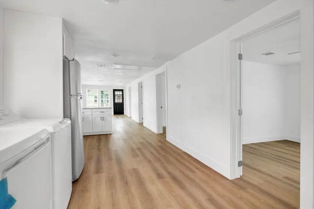 $175,000 | 3510 Brooks Street, Dayton, TX 77535