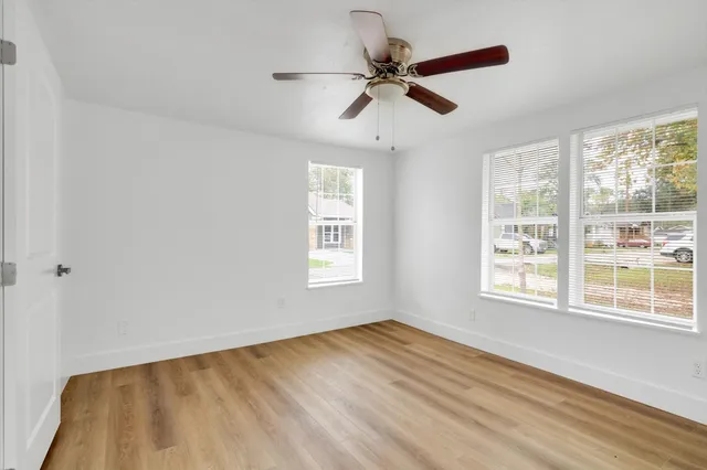 $175,000 | 3510 Brooks Street, Dayton, TX 77535