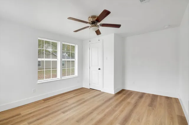 $175,000 | 3510 Brooks Street, Dayton, TX 77535