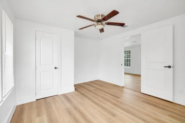 $175,000 | 3510 Brooks Street, Dayton, TX 77535