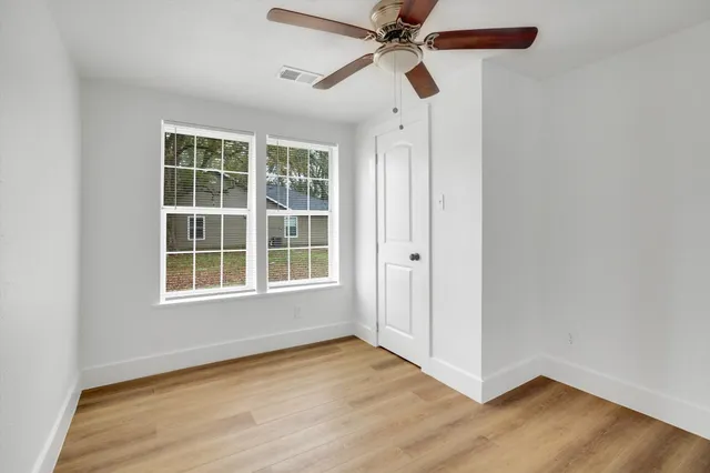 $175,000 | 3510 Brooks Street, Dayton, TX 77535