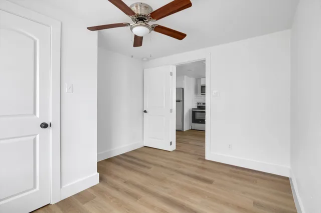 $175,000 | 3510 Brooks Street, Dayton, TX 77535