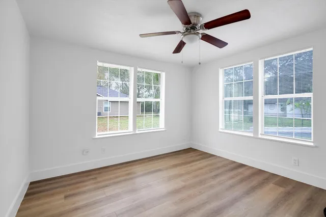 $175,000 | 3510 Brooks Street, Dayton, TX 77535