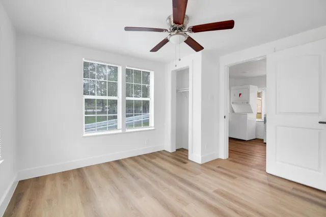 $175,000 | 3510 Brooks Street, Dayton, TX 77535