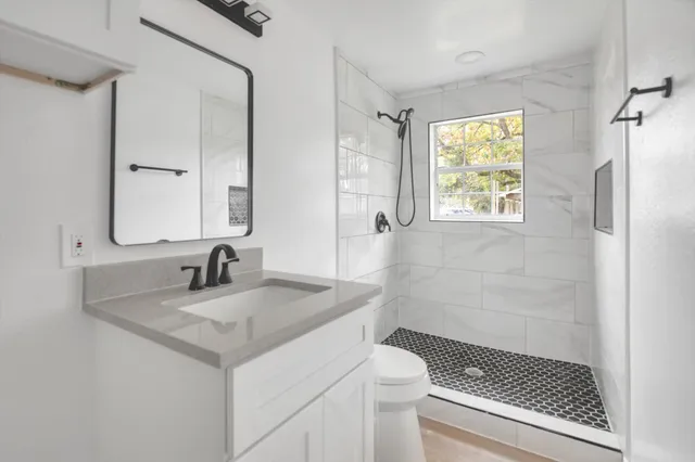 $175,000 | 3510 Brooks Street, Dayton, TX 77535