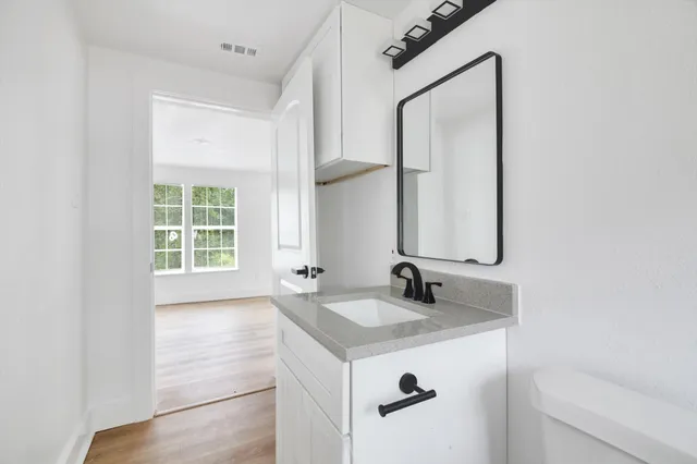 $175,000 | 3510 Brooks Street, Dayton, TX 77535