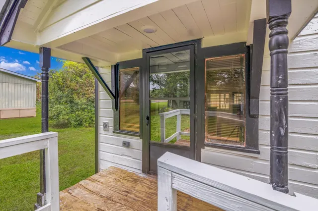 $175,000 | 3510 Brooks Street, Dayton, TX 77535