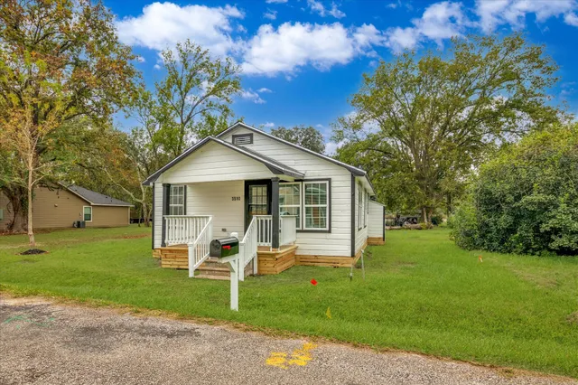 $175,000 | 3510 Brooks Street, Dayton, TX 77535