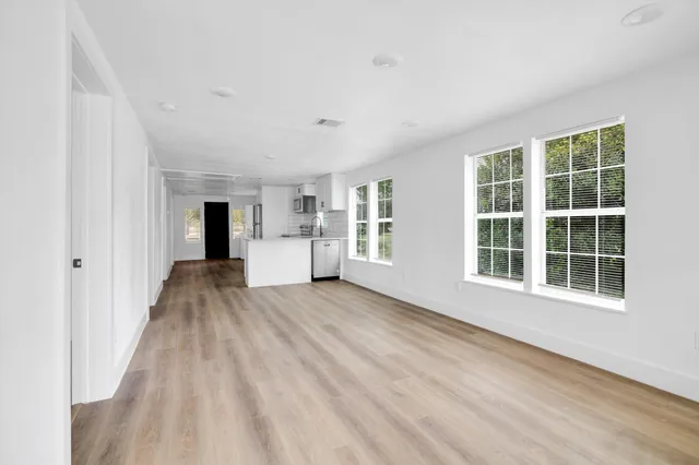 $175,000 | 3510 Brooks Street, Dayton, TX 77535