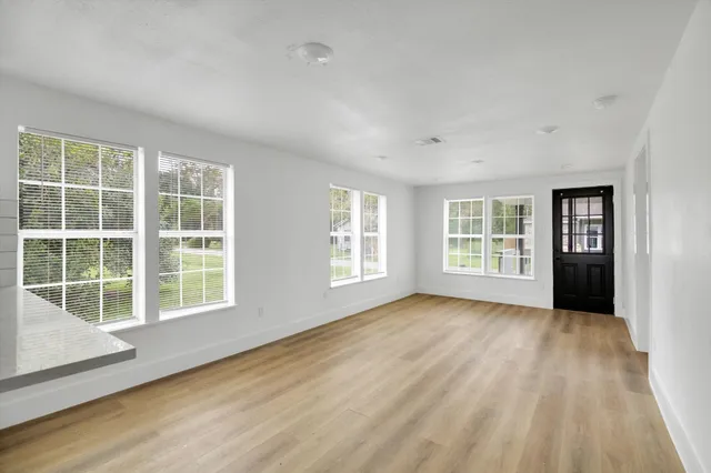 $175,000 | 3510 Brooks Street, Dayton, TX 77535