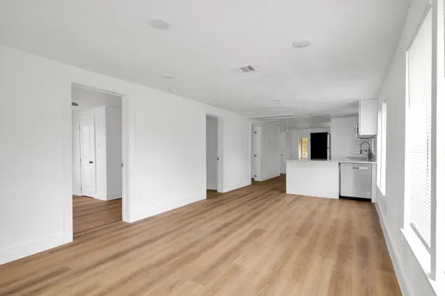 $175,000 | 3510 Brooks Street, Dayton, TX 77535