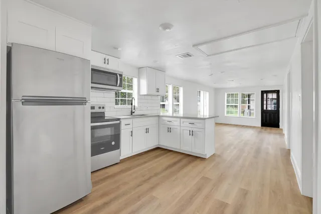 $175,000 | 3510 Brooks Street, Dayton, TX 77535