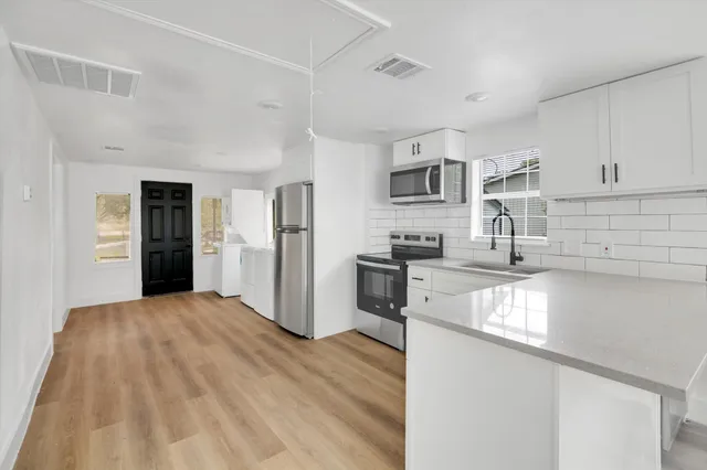 $175,000 | 3510 Brooks Street, Dayton, TX 77535