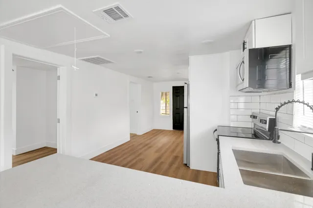 $175,000 | 3510 Brooks Street, Dayton, TX 77535