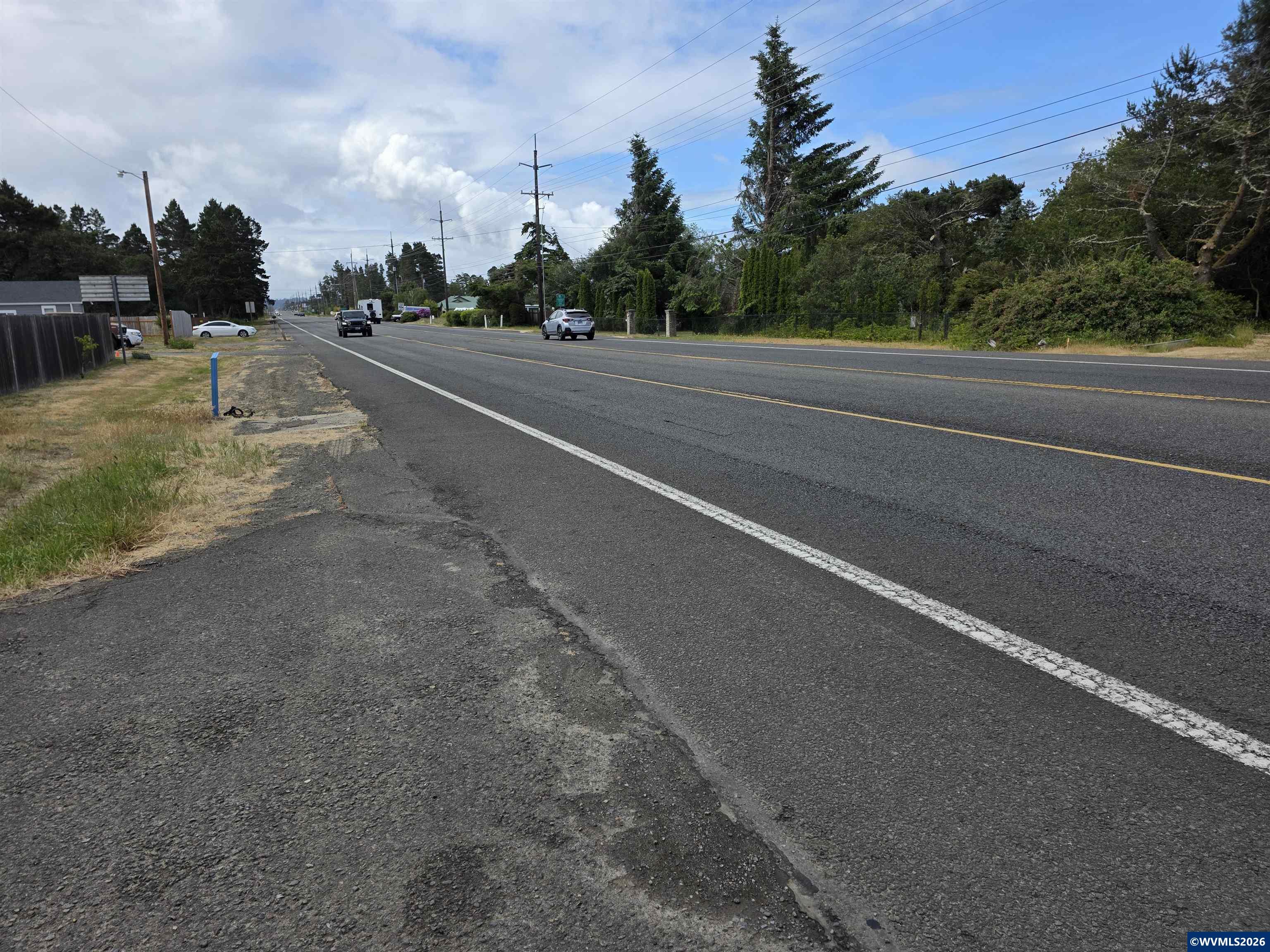 Lot 100 Highway 101 Florence, OR 97439 - Photo 5 of 8