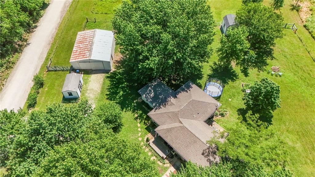 1748 East 800 Road Lawrence, KS 66049 - Photo 51 of 56