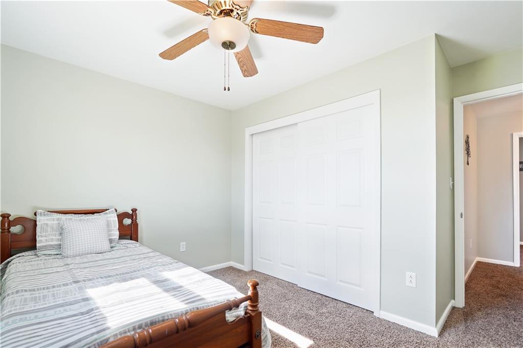272 North Road Butler, PA 16001 - Photo 11 of 24 Gallery Image 11
