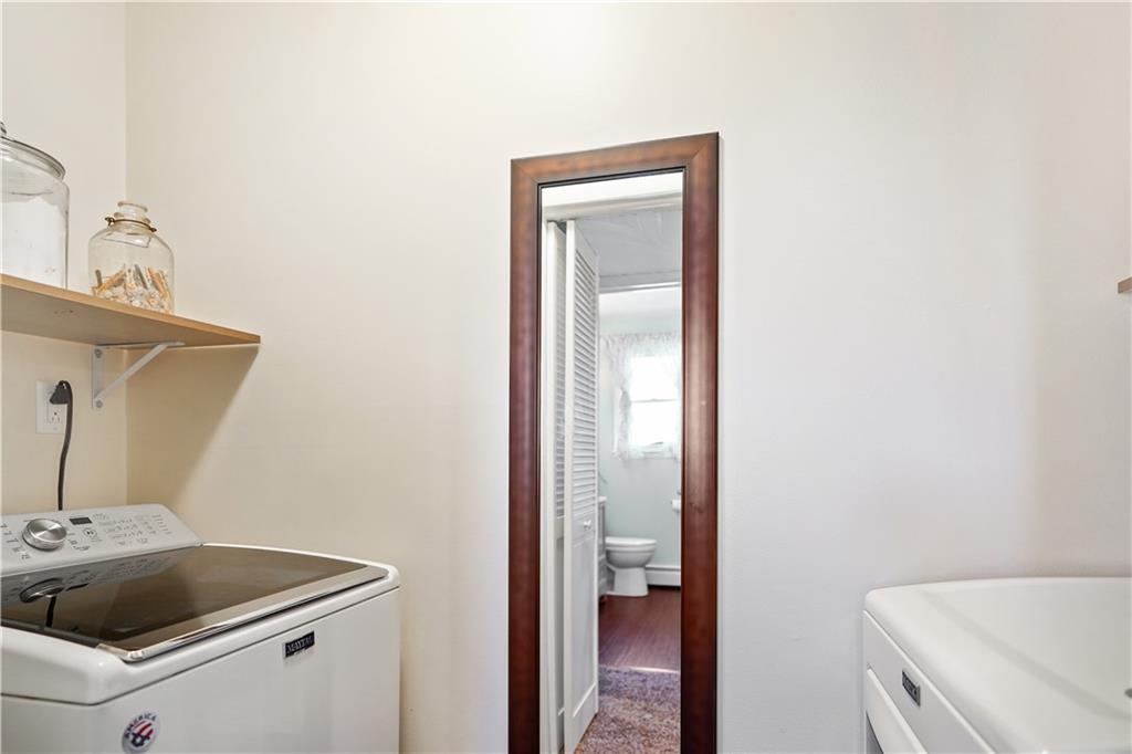 272 North Road Butler, PA 16001 - Photo 13 of 24 Gallery Image 13