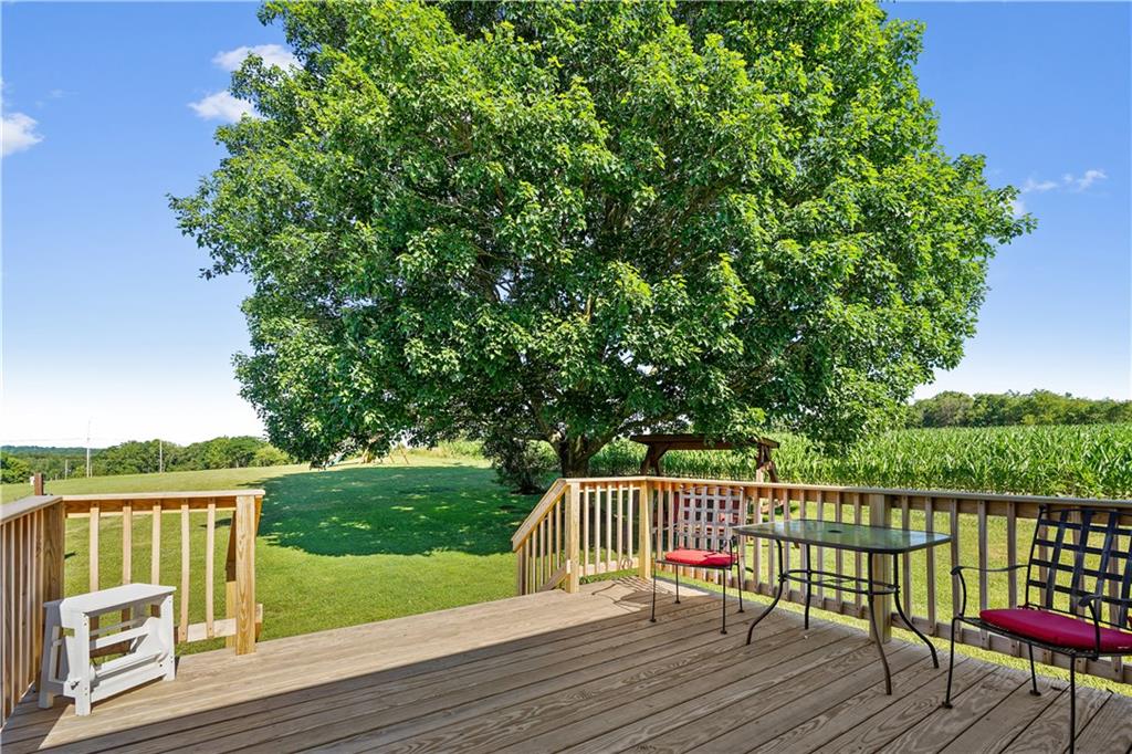 272 North Road Butler, PA 16001 - Photo 18 of 24 Gallery Image 18