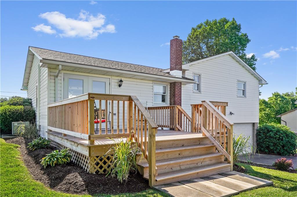 272 North Road Butler, PA 16001 - Photo 19 of 24 Gallery Image 19