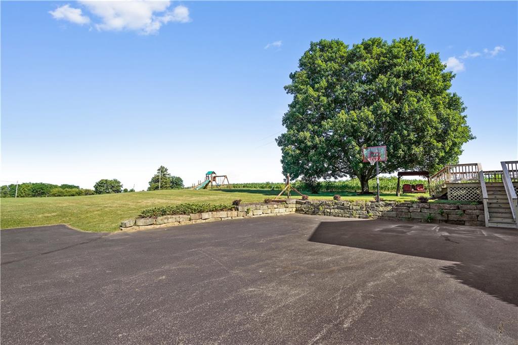 272 North Road Butler, PA 16001 - Photo 20 of 24 Gallery Image 20