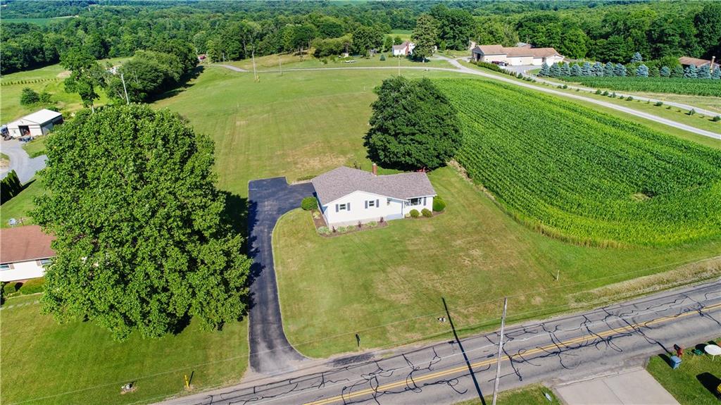 272 North Road Butler, PA 16001 - Photo 22 of 24 Gallery Image 22
