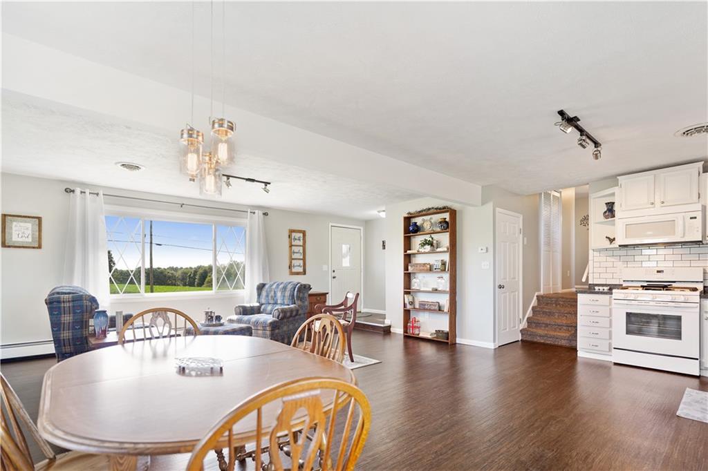 272 North Road Butler, PA 16001 - Photo 5 of 24 Gallery Image 5