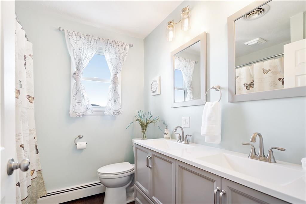 272 North Road Butler, PA 16001 - Photo 8 of 24 Gallery Image 8
