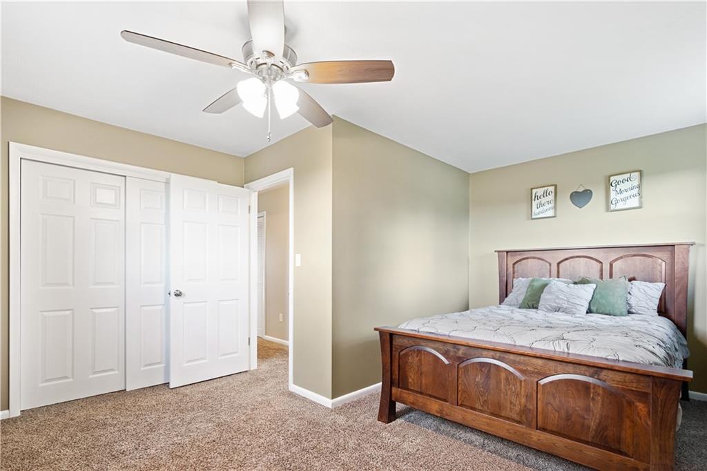 272 North Road Butler, PA 16001 - Photo 9 of 24 Gallery Image 9