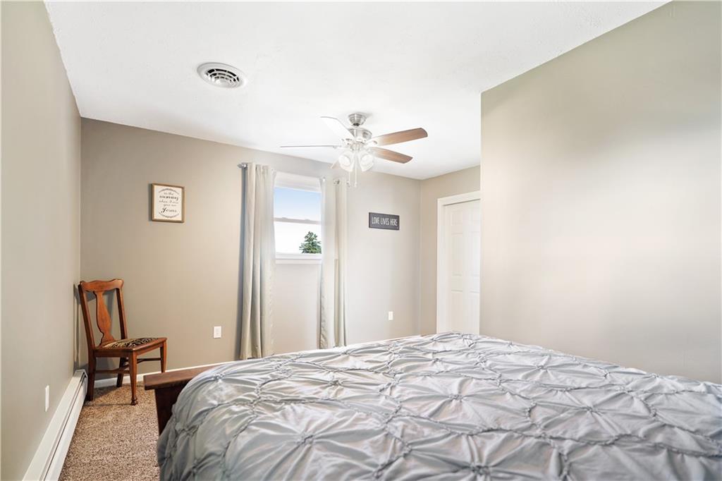 272 North Road Butler, PA 16001 - Photo 10 of 24 Gallery Image 10