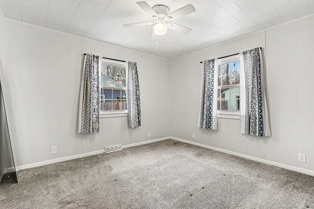 $199,900 | 88 North Sprague Street, Coldwater, MI 49036