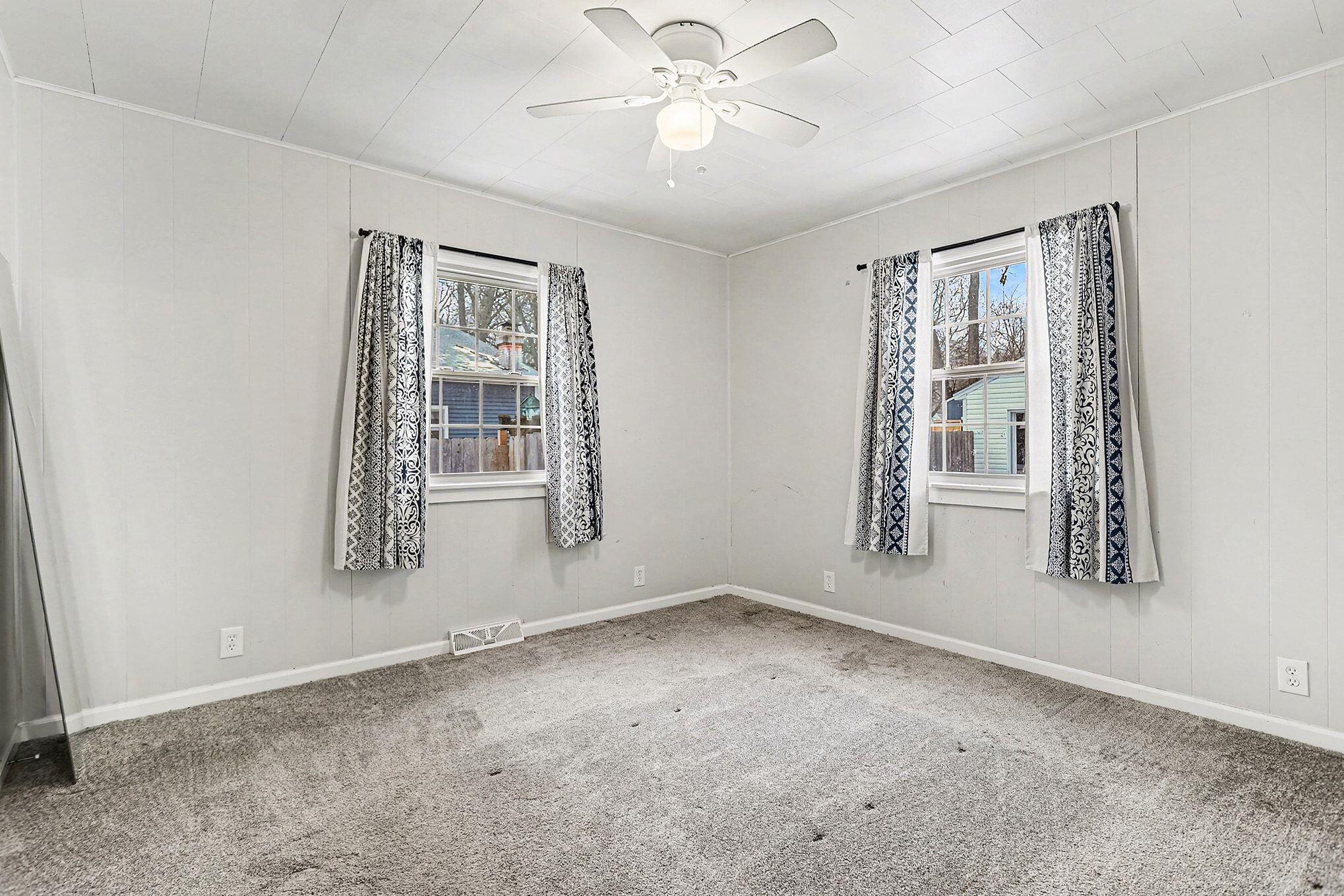 88 North Sprague Street Coldwater, MI 49036 - Photo 11 of 18 011_ds9a0045_818